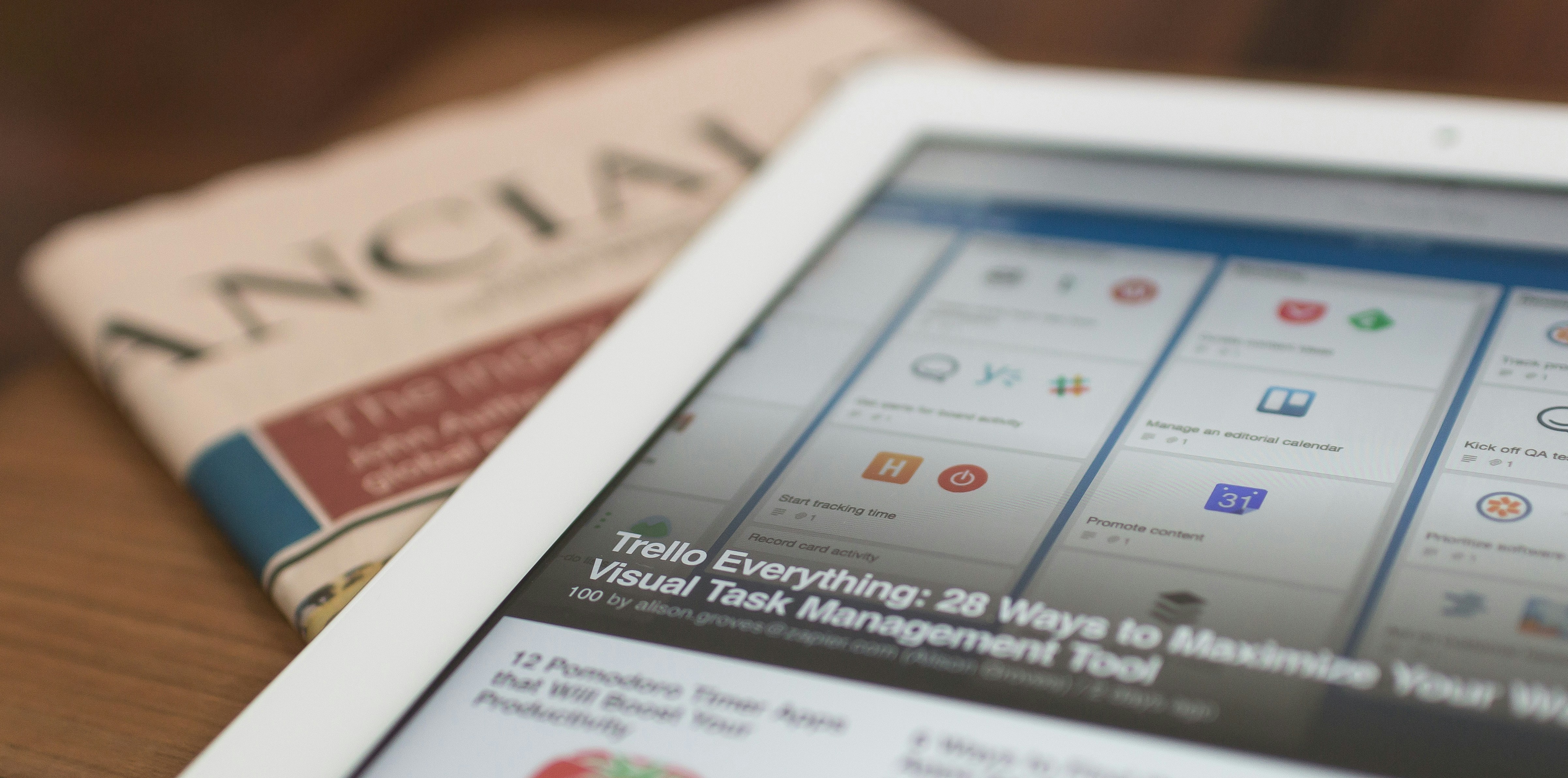 Default News Image