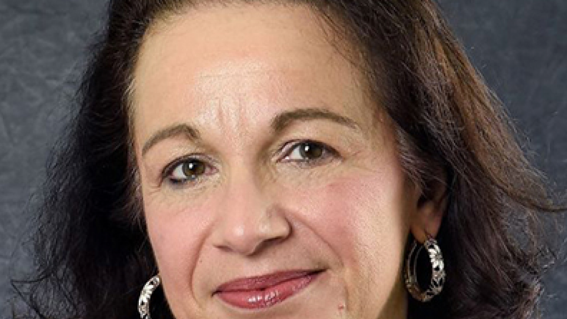 Donatella Danielli