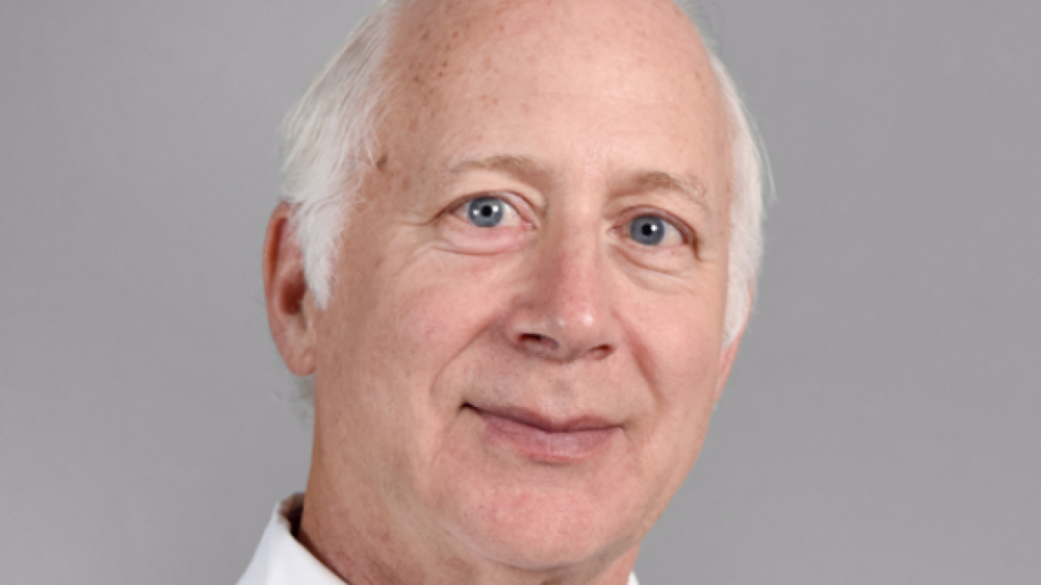 Professor Awarded APA Lifetime Achievement Award Center For Science professor-awarded-apa-lifetime-achievement-award-center-for-science