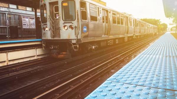 Travel Training Program Evaluation (US DOT)