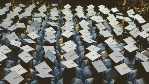 Connecting nuances of foreign status, professional networks, and higher education outcomes in STEM disciplines over time