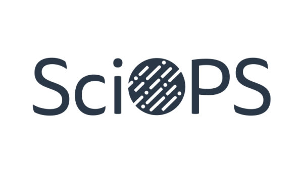 SciOPS