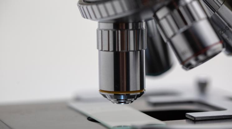 State EPSCoR Program Evaluations (NSF)