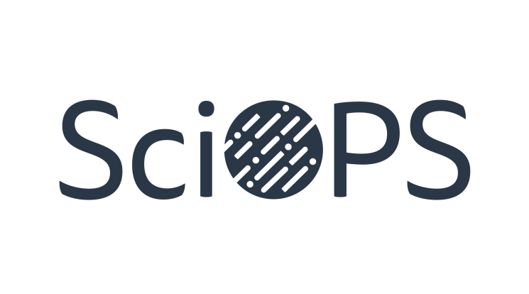SciOPS