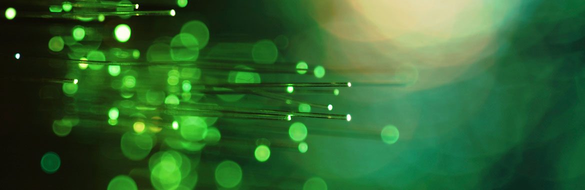 abstract technology image